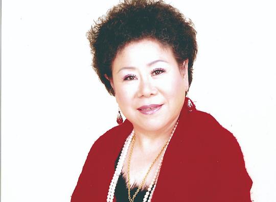 刘桂欣