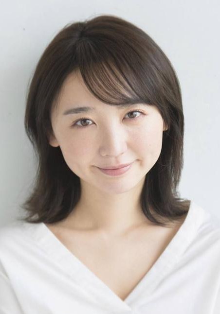 小野乃乃香