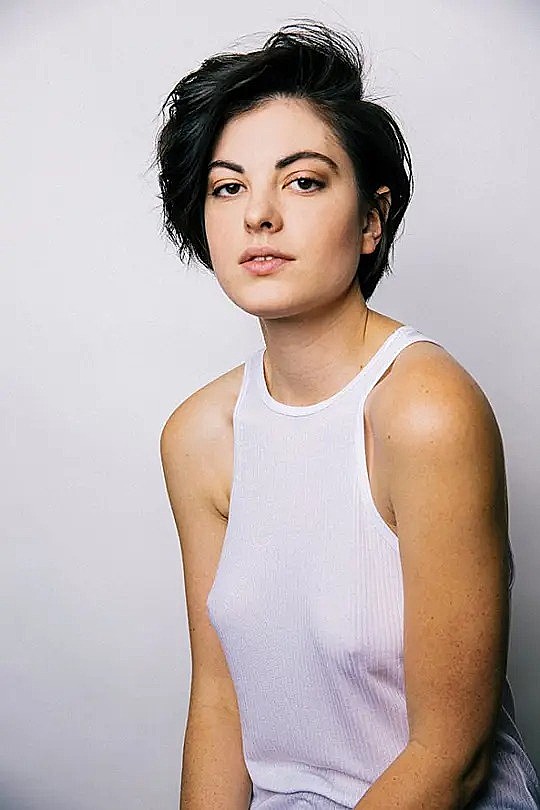 Katy