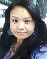 Sang-mi