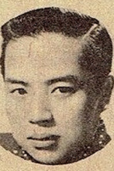 许可