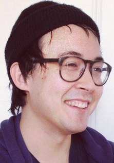 克里斯托弗&middot;拉德克利夫