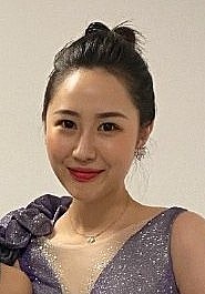 李星美