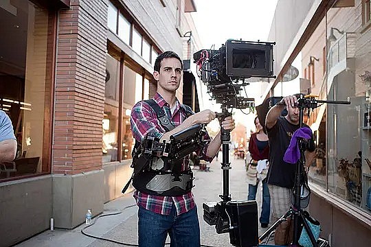 布雷特&middot;西蒙斯