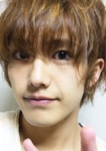 吉村卓也