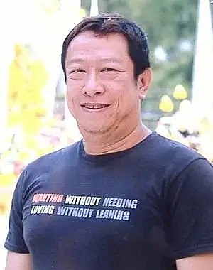 友塔纳&middot;罗潘派布尔