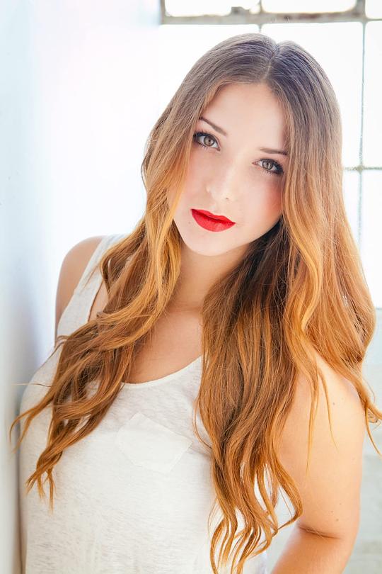 Jessica
