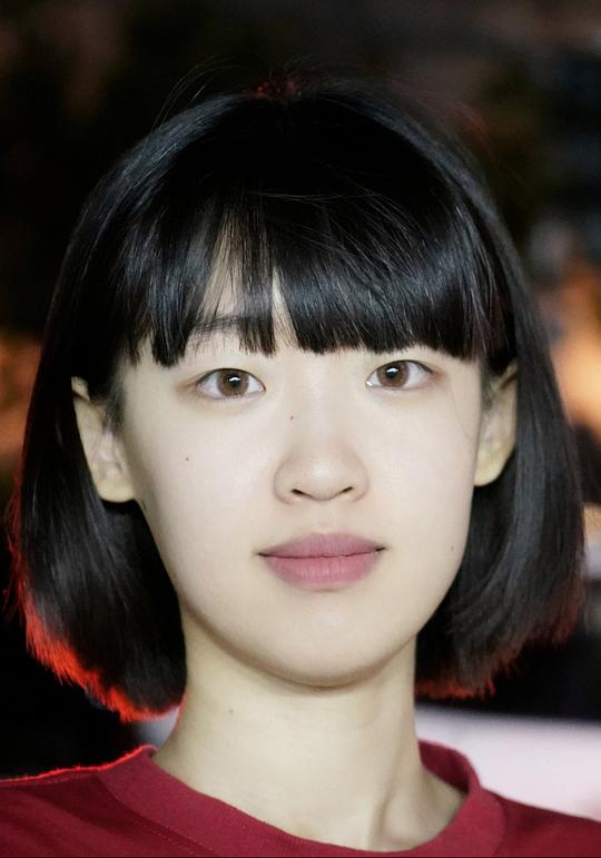 纪洁