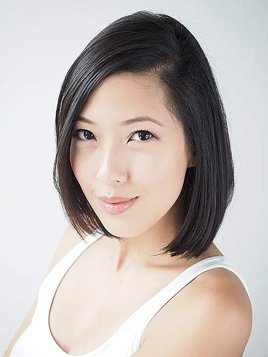 凡妮莎&middot;范德斯特拉特
