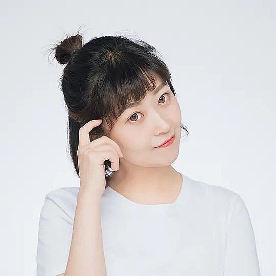 林琳