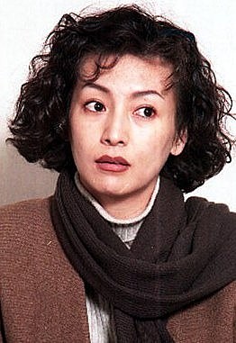 黄新蕙