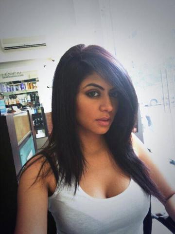 Kavita