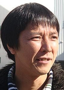 大桥明
