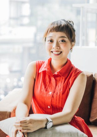 龙龙