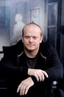 David