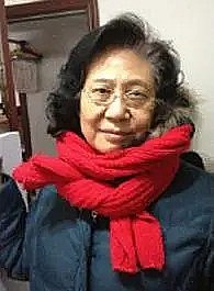 郭玉英