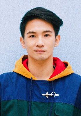苏家乐