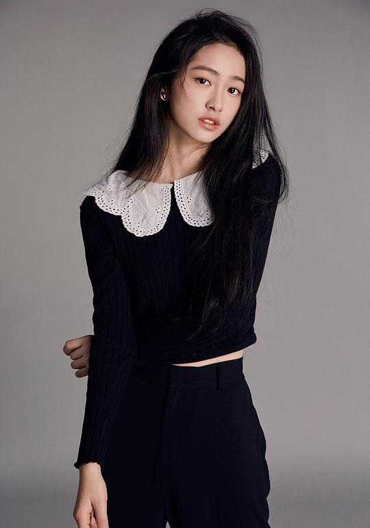 杨肸子