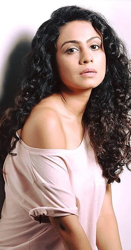 mansi