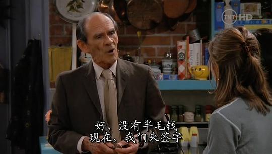 丹尼&middot;代顿