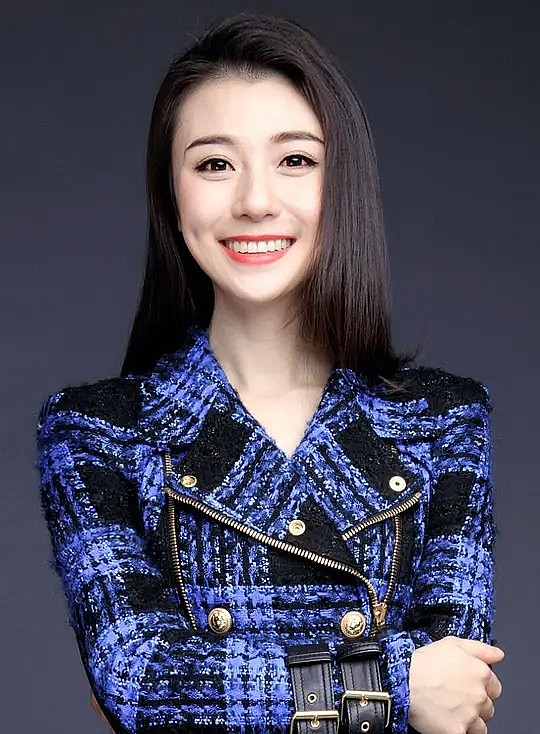 任巡