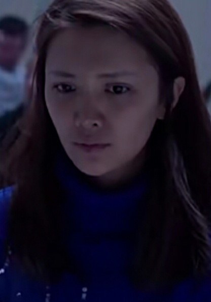 李桃