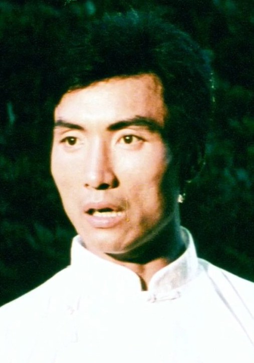 崔旻奎