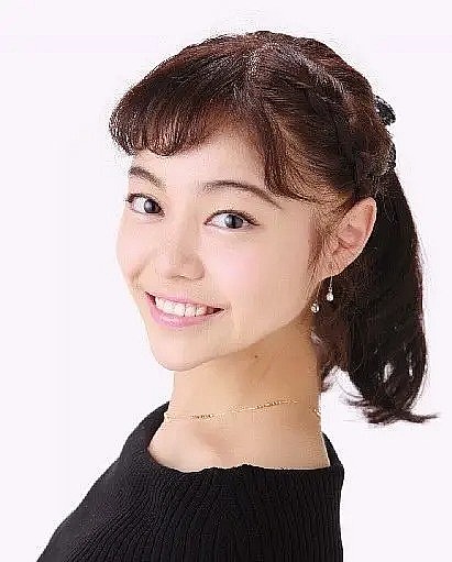 大谷玲风