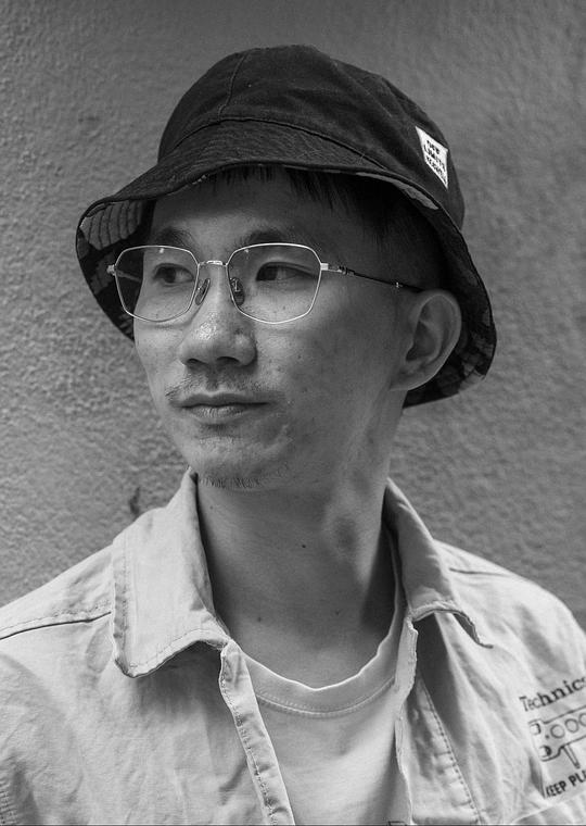 黄翰