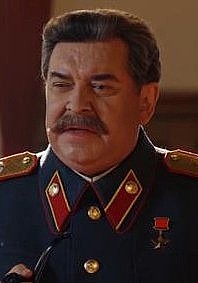古尊&middot;伊戈尔
