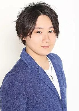 前田聪马