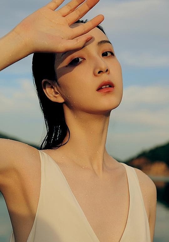 陆璐