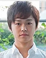川合谅