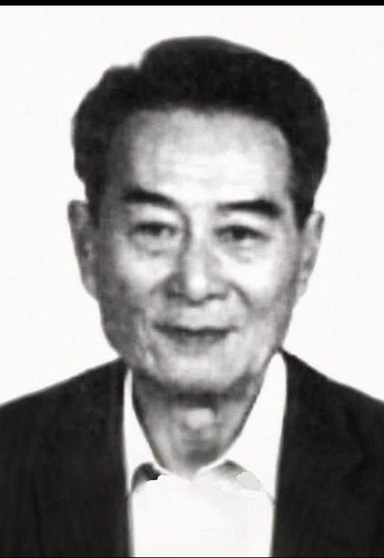 嵇启明