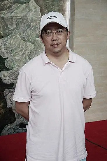 谢鸣晓