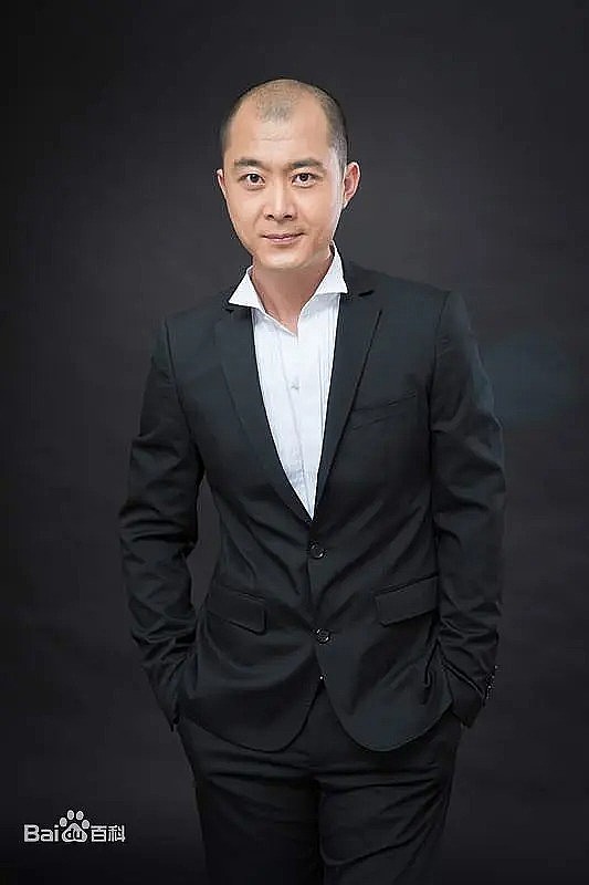 孙布尔