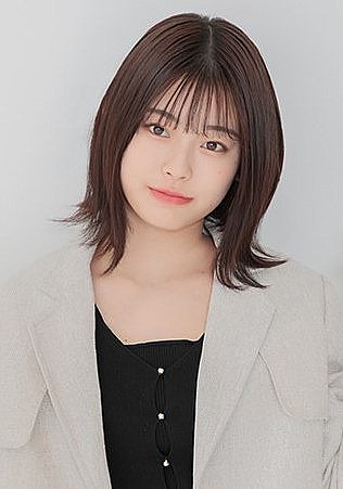 矢嶋由菜
