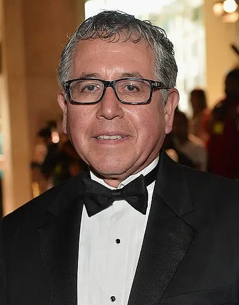 Jes&uacute;s