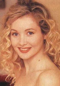 Angela
