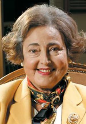 安西&middot;安德烈奥普卢