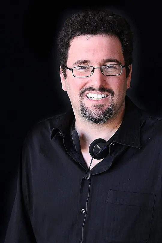 Mark