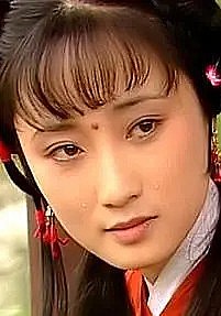 陈剑月