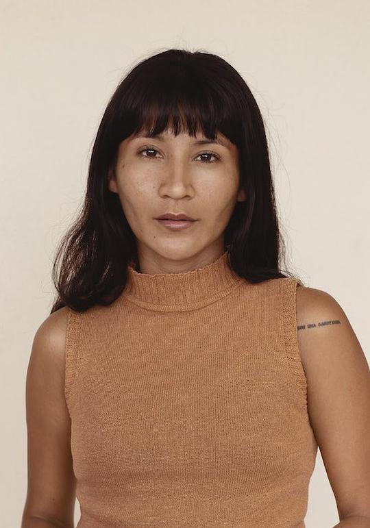 伊莎贝拉&middot;卡唐