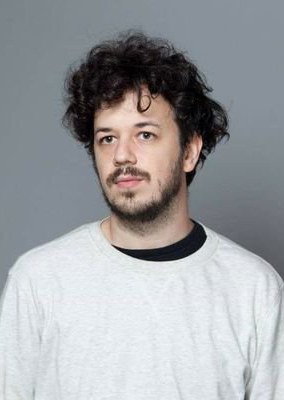 Pablo