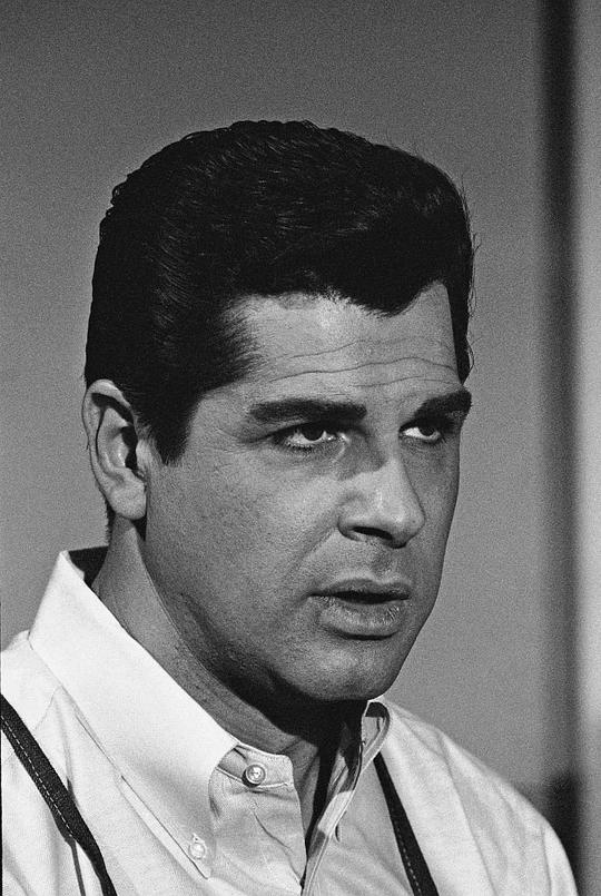 Richard