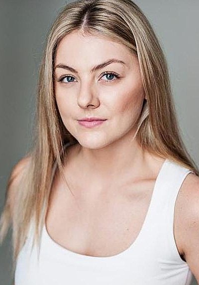 Maria
