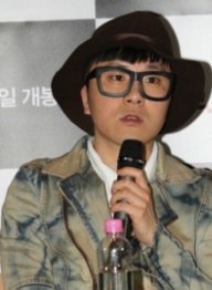 卞成贤