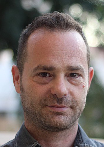 Nir