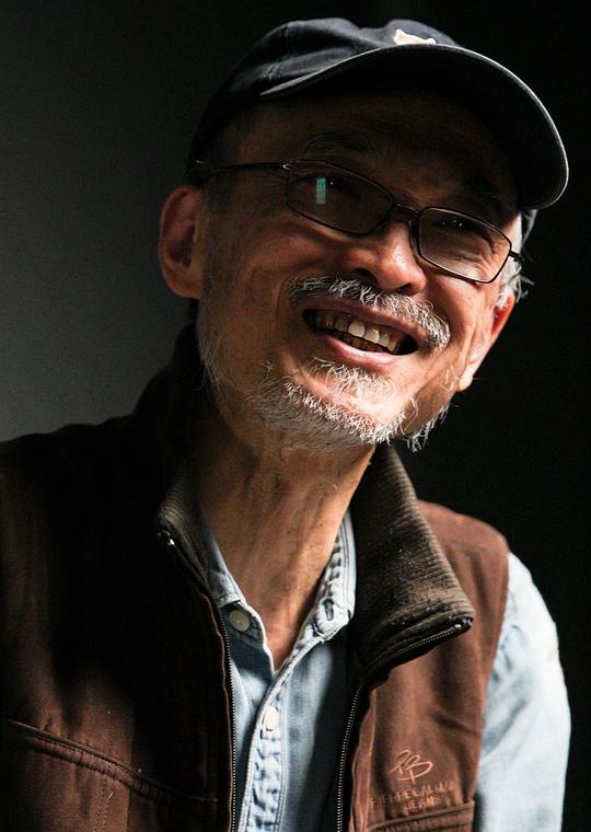高重黎