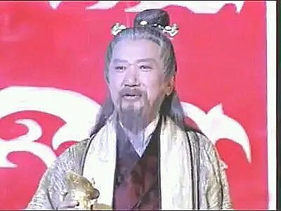 王瑞林